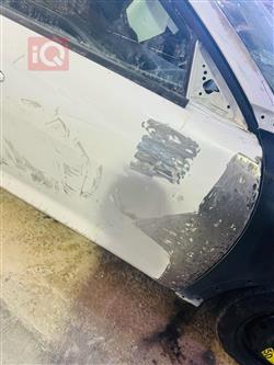 كيا K4